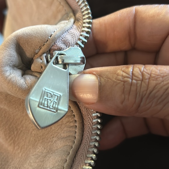 Satchel Bag by Pour La Victoire - Picture 11 of 11